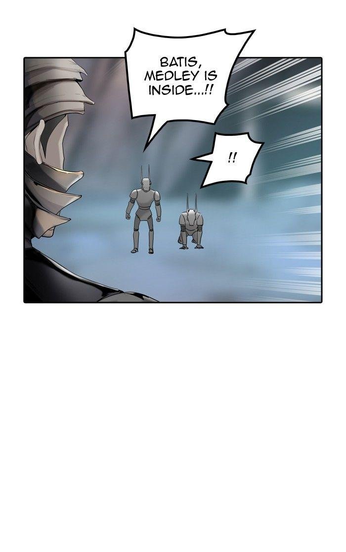 Tower of God, Chapter 349 image 087